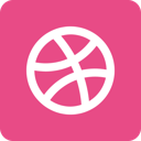 Dribbble
